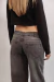 JEAN WIDE LEG GRANADA 24421 - CRETA JEANS