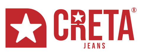 CRETA JEANS