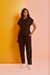 SCRUB SL14 - PRETO - loja online