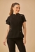 SCRUB SP13 - PRETO - comprar online