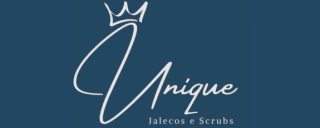 Unique Jalecos e Scrubs