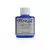Líquido Limpa Pratas 35ml - Ref. 578