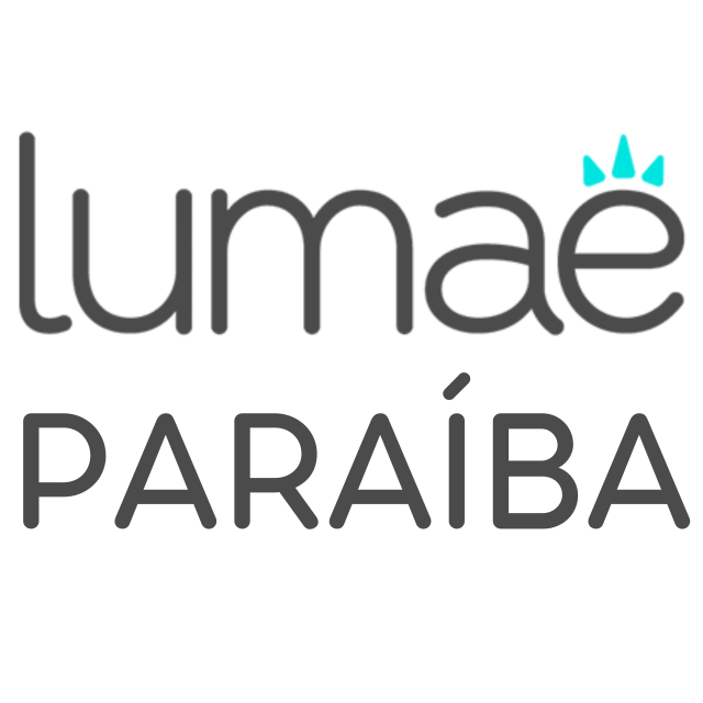 Lumaê Paraíba
