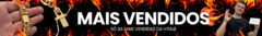 Banner da categoria Mais Vendidos