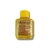 Kit Limpa Joias Monzi + Flanela Mágica | JOIAS BANHADAS - comprar online