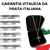 Corrente e Pulseira Veneziana + Pingente Cruz Prata 925 Masculina Legítima - comprar online