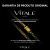 Pulseira Cadeado 9mm Banhado a Ouro 18k na internet