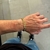 PULSEIRA COM MARCAÇÃO 750