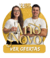 Banner de VITALE JOIAS | Joias Masculinas Banhadas a Ouro e Prata 925, Semijoias de Qualidade e Garantia 