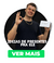 Banner de VITALE JOIAS | Joias Masculinas Banhadas a Ouro e Prata 925, Semijoias de Qualidade e Garantia 