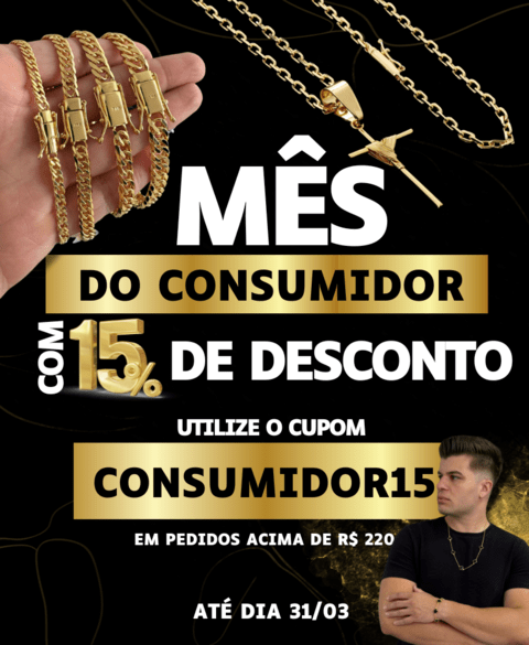 Carrossel 1