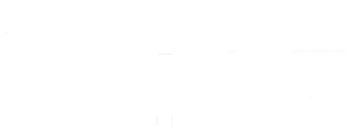 VITALE JOIAS | Joias Masculinas Banhadas a Ouro e Prata 925, Semijoias de Qualidade e Garantia 