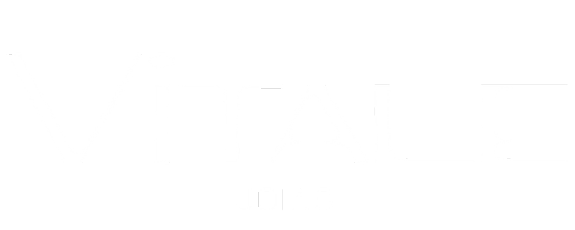 VITALE JOIAS | Joias Masculinas Banhadas a Ouro e Prata 925, Semijoias de Qualidade e Garantia 
