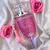 Mohra Silky Rose - Lataffa (Ref.Olfativa Miss Dior) na internet