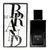Brand Collection N433 - 25 ml (Ref. YSL My Self) - comprar online