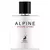 Alpine Homme Sport - Maison Alhambra (Ref. Olfativa Allure Homme Sport - Chanel) - Parfumeria Decants de Perfumes Árabes e Importados