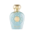Opulent Dubai (Ref. Olfativa God of Fire ) - Lattafa - Parfumeria Decants