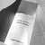 (Decant) L'Eau d'Issey Pour Homme - Issey Miyake na internet