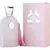 Delilah - Maison Alhambra (Ref. Olfativa Delina Parfums de Marly)