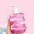 Aromatizante Beijável - Hot Flowers Blow Girl