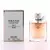 Brand Collection 012 - 25 ml (Ref. Olfativa La Vie Est Belle) - comprar online