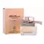 Brand Collection N177 - 25 ml (Ref. Olfativa Chloé) - comprar online