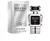 Brand Collection N296 - 25 ml (Ref. Phanton Rabanne) - comprar online