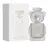 Brand Collection N396 - 25 ml (Ref.Toy 2 Moschino) - comprar online