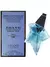 Brand Collection N168 - 25 ml (Ref. Olfativa Angel Mugler) - comprar online