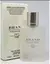 Brand Collection N155 - 25 ml (Ref. Acqua di Gio Giorgio Armani) - comprar online