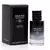Brand Collection N100 - 25 ml (Ref. Sauvage Dior)
