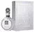 Fakhar Platin - Lattafa - comprar online