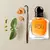 Brand Collection N232 - 25 ml (Ref. Stronger With you) na internet