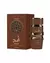 Asad Bourbon - Lattafa - comprar online