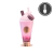 (Decant) Yum Yum - Armaf - comprar online