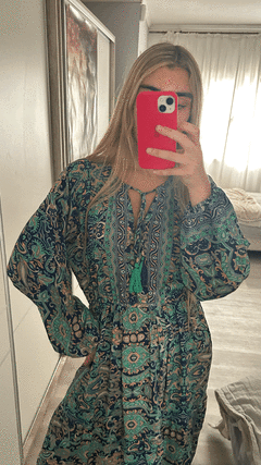 Imagen de Vestido Selma