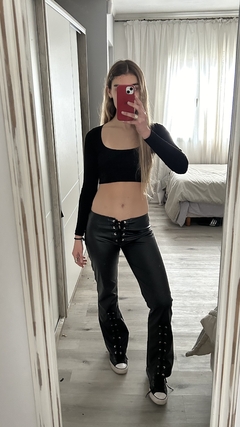 Pantalon Spears