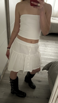 Pollera Afrodita
