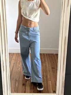 Jean Celeste Milan - Tienda Online de Tendenza