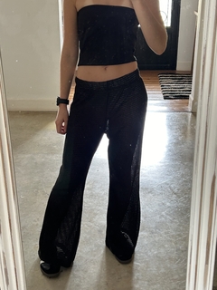 Pantalon de Red Capri en internet