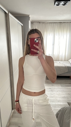 Top Alaya Blanco en internet