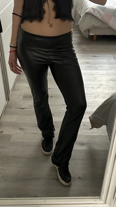 Pantalon Aguilera - comprar online
