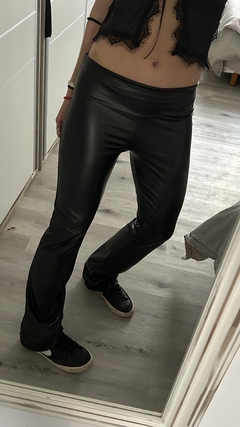 Pantalon Aguilera - Tienda Online de Tendenza