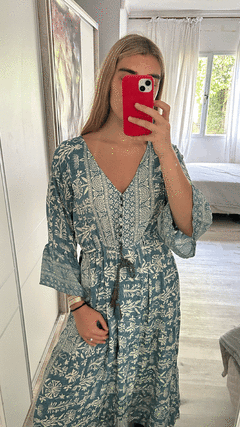 Imagen de Vestido Erika