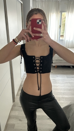 Corset Mad - comprar online