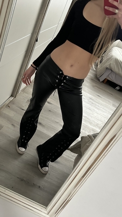 Pantalon Spears - comprar online