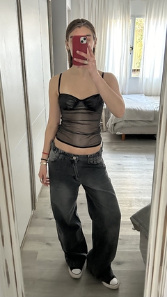 Top Regina - tienda online