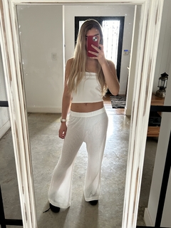 Pantalon de Red Capri en internet