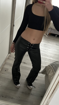Pantalon Spears en internet