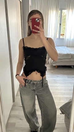 Corset Riley - comprar online